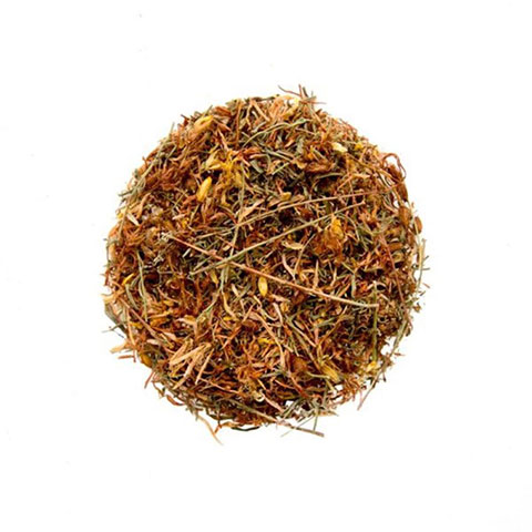 CAJ KANTARION 1KG