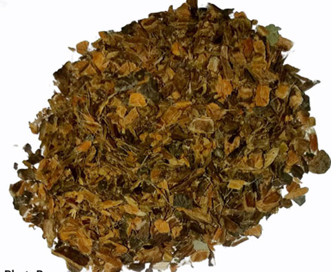 CAJ KRUSINA 1KG