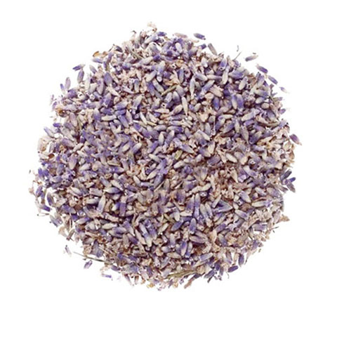 CAJ LAVANDA 1KG
