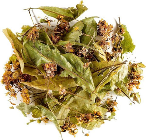 CAJ LIPA 1KG