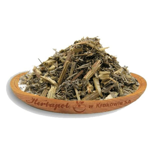 CAJ PELIN 1KG