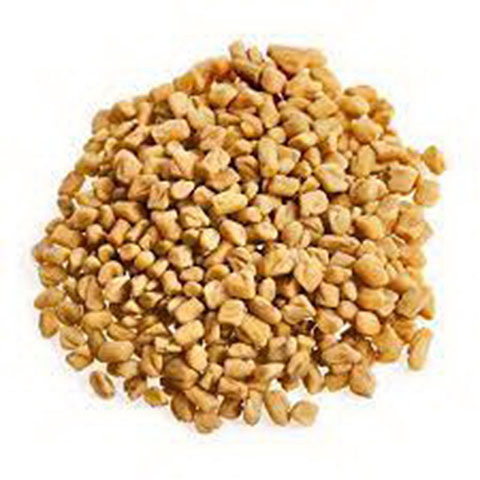 CAJ PISKAVICA-GRCKO SEME 1KG