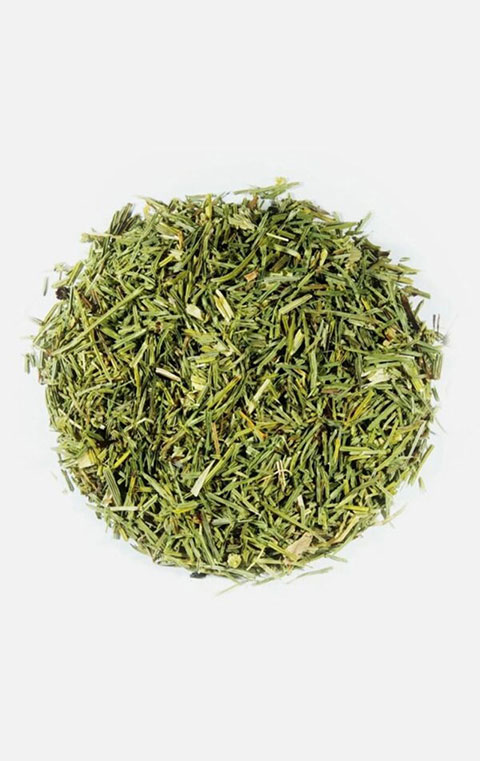 CAJ RASTAVIC 1KG