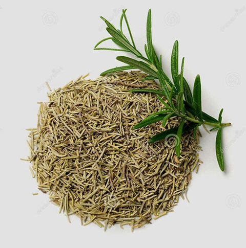 CAJ RUZMARIN 1KG