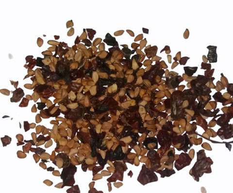 CAJ SIPAK 1KG