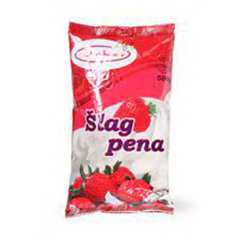 SLAG PENA 1KG JOKER