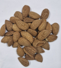 BADEM SIROV ŠPANSKI 3KG