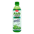 ALEO LIFESTYLE COLAGEN  0.5L MVS