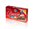 AMORETI PRINCEZA KOKOS 1.5/1