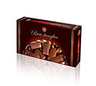 AMORETI RUM STANGLICE 2.5/1