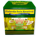 APIMIX FORTE 500gr KOVAČEVIĆ