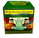 APIMIX KLASIK 500gr KOVAČEVIĆ
