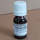 AROMA COKOLADA MILKOM