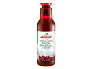 ARTF DIJET SIRUP BRUSNICA 0.75L