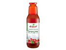 ARTF DIJET SIRUP DRENJINA 0.75L