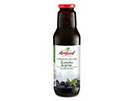 ARTF DIJET SIRUP ŠUMSKA KUPINA 0.75L