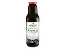 ARTF LIGHT SIRUP ARONIJA 0.75L