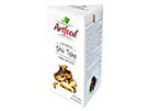 ARTF SUVA SITAKA 50g