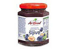 ARTFOOD DIET DŽEM ŠLJIVA 300gr