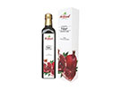 ARTFOOD SOK OD NARA 0.5l