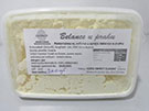 BELANAC U PRAHU 200g LORA