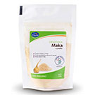 BEYOND MAKA U PRAHU ORGANSKA 100G