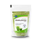 BEYOND MLADA PSENICA 100G