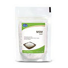 BEYOND MSM PRAH 100gr