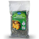 BEYOND ORGANSKA GOLICA SIROVA 500g