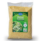 BEYOND ORGANSKI PROSO OLJUŠTENI 500g