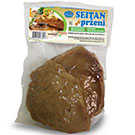 BEYOND SEJTAN PRZEN 200GR