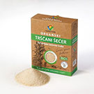 BEYOND TRSCANI SECER ORG. 500G