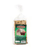 BIO KUTAK INTE.TABLE GURMET MIX 180 gr   12/1