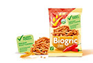 BIOGRIC CHILLI 1KG OM MADE