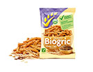 BIOGRIC OVAS LAN 1KG OM MADE