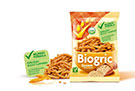 BIOGRIC SUSAM 1KG OM MADE