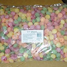 BOMBONE MIX DROPS 3/1 LORA