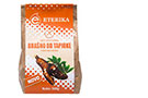 BRAŠNO OD TAPIOKE BEZ GLUTENA 500g ETERIKA