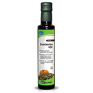 BEYOND BUNDEVINO HC ULJE 250ml