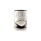 DIAMEL ŠEĆER 250gr