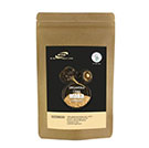 DTC CRNA MAKA ORGANSKA 100GR
