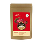 DTC CRVENA MAKA ORGANSKA 100GR