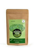 DTC JECMENA TRAVA 100g ORGANSKA