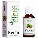 ETERRA KEDAR ULJE 30ML
