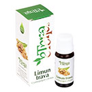 ETERRA LIMUN TRAVA ULJE 10ml