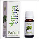 ETERRA PACULI ULJE 10ml