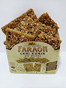 FARAON CRNI KUMIN 2/1kg BIO KUTAK