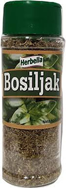FLAŠICA BOSILJAK 25gr