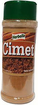 FLAŠICA CIMET 90gr