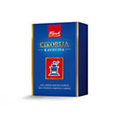 FRANCK KAVOVINA CIKORIJA 250g